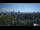 Webcam in Milan, 9.8 mi away