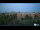Webcam in Mailand, 4.5 km entfernt
