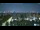 Webcam in Milan, 7.1 km