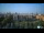 Webcam in Milano, 7.1 km