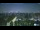 Webcam in Milan, 1.6 mi away