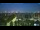 Webcam in Milan, 12.2 mi away