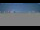 Webcam in Milan, 4.5 km