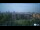 Webcam in Milan, 11.9 mi away