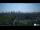 Webcam in Milan, 0.7 mi away