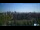 Webcam in Milan, 10.7 mi away