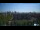 Webcam in Milan, 0.9 mi away