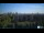 Webcam in Milan, 3.4 mi away