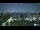 Webcam in Milan, 10.3 mi away