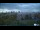 Webcam in Milan, 26.6 km