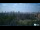 Webcam in Milan, 1.6 mi away