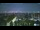 Webcam in Milan, 0.7 mi away