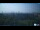 Webcam in Mailand, 19.6 km entfernt