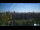 Webcam in Mailand, 7.3 km entfernt