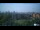 Webcam in Milano, 25.1 km