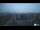 Webcam in Milan, 6.9 mi away