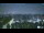 Webcam in Mailand, 40.3 km entfernt