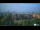 Webcam in Milan, 0.8 mi away