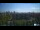 Webcam in Mailand, 4.3 km entfernt
