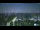 Webcam in Mailand, 2.8 km entfernt