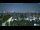 Webcam in Milan, 0.3 mi away