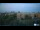 Webcam in Milan, 1.6 mi away
