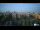 Webcam in Milan, 4.5 km