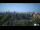 Webcam in Milan, 4.5 km
