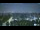 Webcam in Milano, 27.4 km
