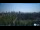 Webcam in Mailand, 31.5 km entfernt