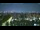 Webcam in Milan, 0.8 km