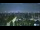 Webcam in Milan, 8 mi away