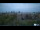 Webcam in Milan, 1.6 mi away