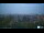 Webcam in Milano, 40.3 km