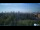 Webcam in Milano, 4.5 km