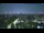 Webcam in Milan, 1.6 mi away
