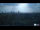 Webcam in Milan, 1.1 mi away