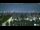 Webcam in Milano, 0.8 km