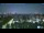 Webcam in Milano, 57.2 km