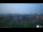 Webcam in Milano, 27.4 km