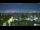 Webcam in Milan, 6.8 mi away