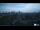 Webcam in Milan, 1.5 mi away
