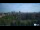 Webcam in Milan, 3 mi away