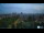 Webcam in Milan, 8.9 mi away