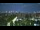 Webcam in Milan, 6 mi away