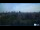 Webcam in Milano, 4.1 km
