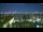 Webcam in Milan, 5.9 mi away