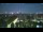 Webcam in Mailand, 20.8 km entfernt