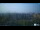 Webcam in Milan, 29 km
