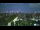 Webcam in Milano, 15.6 km
